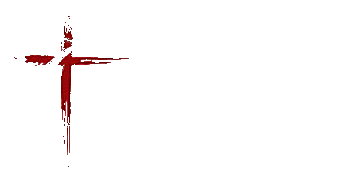 Cross Bookkeeping and Tax